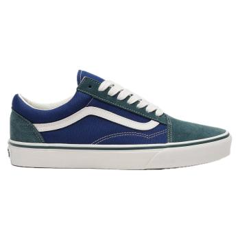 OLD SKOOL